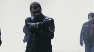 Кадры из фильма Макбет / Macbeth (2006)