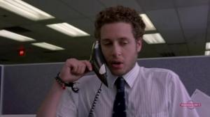 Кадры из фильма Все вокруг позеленело / Everything's Gone Green (2006)
