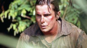 Кадры из фильма Спасительный рассвет / Rescue Dawn (2006)