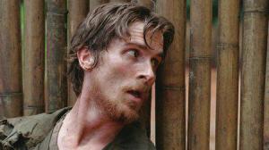 Кадры из фильма Спасительный рассвет / Rescue Dawn (2006)