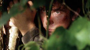 Кадры из фильма Спасительный рассвет / Rescue Dawn (2006)