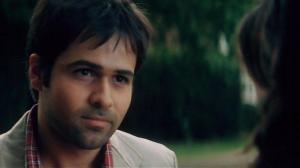 Кадры из фильма Отдаю тебе сердце / Dil Diya Hai (2006)
