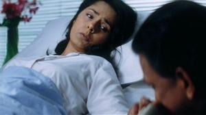 Кадры из фильма Отдаю тебе сердце / Dil Diya Hai (2006)