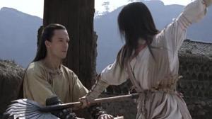 Кадры из фильма Воин севера / Jadesoturi (2006)