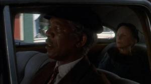 Кадры из фильма Шофер Мисс Дэйзи / Driving Miss Daisy (1989)