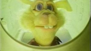 Кадры из фильма Познакомьтесь с Фиблами / Meet the Feebles (1989)