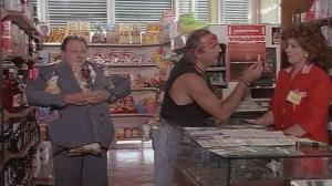 Кадры из фильма Все мы, итальянцы, – братья / Fratelli d'Italia (1989)
