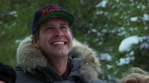 Кадры из фильма Рождественские каникулы / Christmas Vacation (1989)