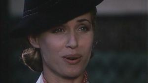 Кадры из фильма Экспресс на Касабланку / Casablanca Express (1989)