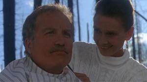 Кадры из фильма Всегда / Always (1989)