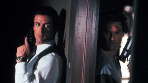 Кадры из фильма Танго и Кэш / Tango & Cash (1989)
