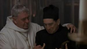 Кадры из фильма Мы не ангелы / We're No Angels (1989)