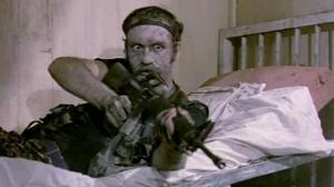 Кадры из фильма Пожиратели плоти4:После смерти (Зомби 4) / Zombi 2 (1989)