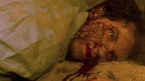 Кадры из фильма Пожиратели плоти4:После смерти (Зомби 4) / Zombi 2 (1989)