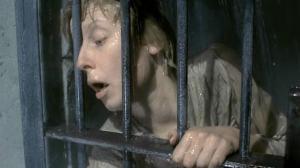 Кадры из фильма Допрос / Przesluchanie (1989)