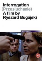 Допрос / Przesluchanie (1989)
