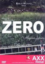 Зеро. Сиреневая Литва / Zero. Alyvine Lietuva (2006)