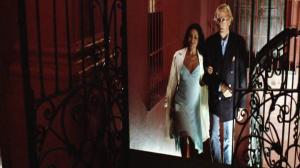 Кадры из фильма Долги: В Бога Верую / Gong fu yu jia (2006)
