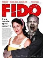 Зомби по имени Фидо / Fido (2006)