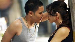 Кадры из фильма Держи ритм / Take the Lead (2006)