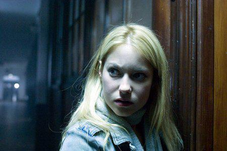 Кадр из фильма Сделка с дьяволом / The Covenant (2006)