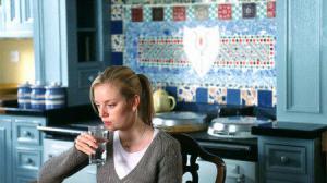 Кадры из фильма Тайная жизнь слов / The Secret Life of Words (2006)