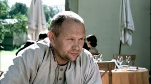 Кадры из фильма Кружение в пределах кольцевой / 16+ (2006)