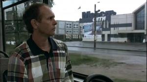 Кадры из фильма Кружение в пределах кольцевой / 16+ (2006)