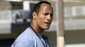 Кадры из фильма Второй шанс / Gridiron Gang (2006)