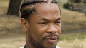 Кадры из фильма Второй шанс / Gridiron Gang (2006)