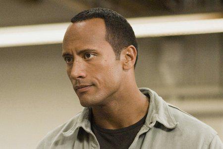 Кадр из фильма Второй шанс / Gridiron Gang (2006)