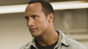Кадры из фильма Второй шанс / Gridiron Gang (2006)