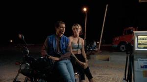 Кадры из фильма Небо Суели / O Céu de Suely (2006)