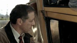 Кадры из фильма Преступление / A Crime (2006)