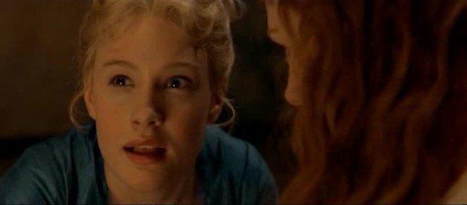 Кадр из фильма Как вам это понравится / As You Like It (2006)