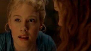 Кадры из фильма Как вам это понравится / As You Like It (2006)