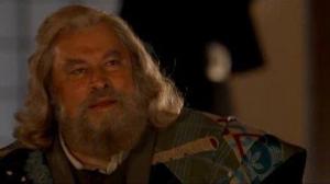 Кадры из фильма Как вам это понравится / As You Like It (2006)