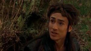 Кадры из фильма Как вам это понравится / As You Like It (2006)