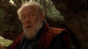 Кадры из фильма Как вам это понравится / As You Like It (2006)