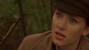 Кадры из фильма Как вам это понравится / As You Like It (2006)