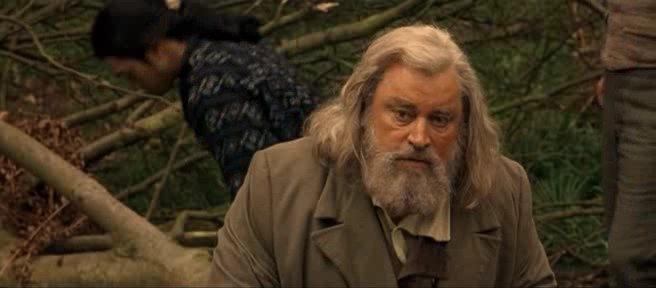 Кадр из фильма Как вам это понравится / As You Like It (2006)