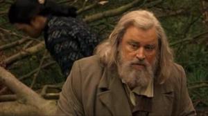 Кадры из фильма Как вам это понравится / As You Like It (2006)