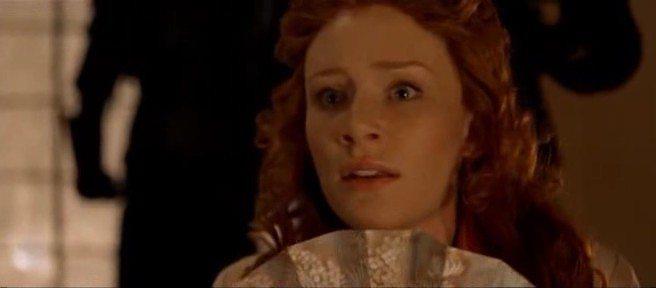 Кадр из фильма Как вам это понравится / As You Like It (2006)