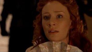Кадры из фильма Как вам это понравится / As You Like It (2006)