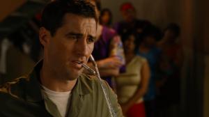 Кадры из фильма Идиократия / Idiocracy (2006)