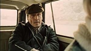 Кадры из фильма Заложница (1990)