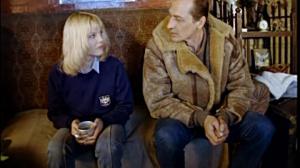Кадры из фильма Заложница (1990)