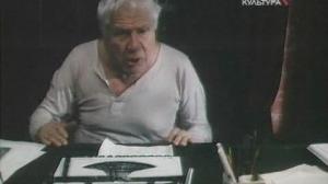 Кадры из фильма Шапка (1990)