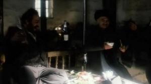 Кадры из фильма Савой (1990)