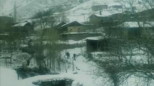 Кадры из фильма Савой (1990)